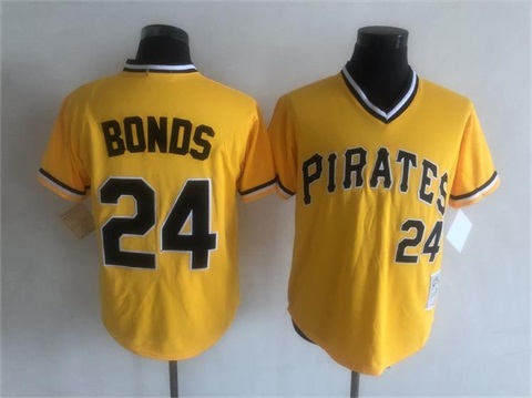 men mlb jerseys 2023-10-31-056